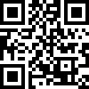 https://mefa.getnews.ir/x88yG