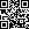 https://mefa.getnews.ir/x4p9s