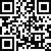 https://mefa.getnews.ir/x4pRx