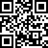 https://mefa.getnews.ir/x7f9N