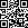 https://mefa.getnews.ir/x7fp3