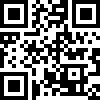 https://mefa.getnews.ir/x7fpp
