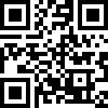 https://mefa.getnews.ir/x7dZ6