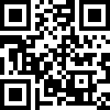 https://mefa.getnews.ir/x4pf9