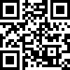 https://mefa.getnews.ir/x4ndC