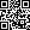 https://mefa.getnews.ir/x4ny6