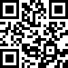 https://mefa.getnews.ir/x4pcM