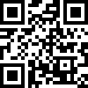 https://mefa.getnews.ir/x4nWK
