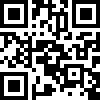 https://mefa.getnews.ir/x4nQx