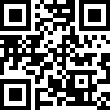 https://mefa.getnews.ir/x7fhk