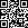 https://mefa.getnews.ir/x7fKc