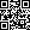 https://mefa.getnews.ir/x4mMK