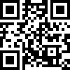 https://mefa.getnews.ir/x7smD