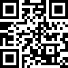 https://mefa.getnews.ir/x4pMM