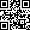 https://mefa.getnews.ir/x4qj5
