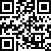 https://mefa.getnews.ir/x7hsX