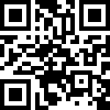 https://mefa.getnews.ir/x7hsq