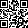 https://mefa.getnews.ir/x4pSf