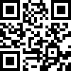 https://mefa.getnews.ir/x7htY