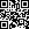 https://mefa.getnews.ir/x44sS