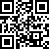 https://mefa.getnews.ir/x7sm6