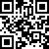 https://mefa.getnews.ir/x7f7m