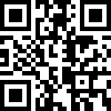 https://mefa.getnews.ir/x4qjM