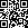 https://mefa.getnews.ir/x7fpT