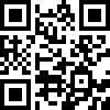 https://mefa.getnews.ir/x4mMt