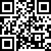 https://mefa.getnews.ir/x4qsk