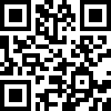 https://mefa.getnews.ir/x4qfM