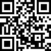 https://mefa.getnews.ir/x4qhm