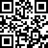 https://mefa.getnews.ir/x4qbK