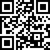 https://mefa.getnews.ir/x4hNs