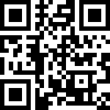 https://mefa.getnews.ir/x4nVD