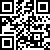 https://mefa.getnews.ir/x7dWG