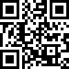 https://mefa.getnews.ir/x4fPv