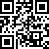https://mefa.getnews.ir/x7thM
