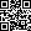 https://mefa.getnews.ir/x4jyS
