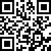 https://mefa.getnews.ir/x4nNv