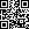 https://mefa.getnews.ir/x4pQ2