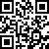 https://mefa.getnews.ir/x7skF
