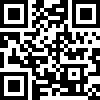 https://mefa.getnews.ir/x7f5G