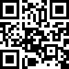 https://mefa.getnews.ir/x4qdD