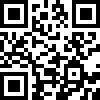 https://mefa.getnews.ir/x7fgW