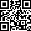 https://mefa.getnews.ir/x7fDQ