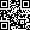 https://mefa.getnews.ir/x7sks