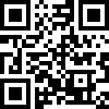 https://mefa.getnews.ir/x7fDn