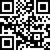 https://mefa.getnews.ir/x7rpf