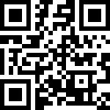 https://mefa.getnews.ir/x7dWt